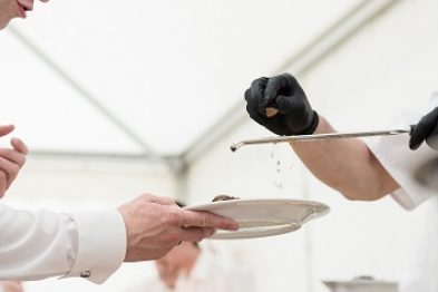 philosophie_03-600x236